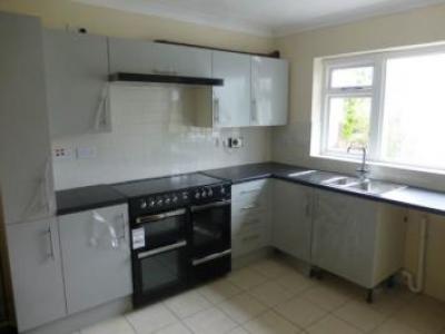 Annonce Location Maison Carmarthen