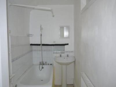 Louer Appartement Frome rgion BATH