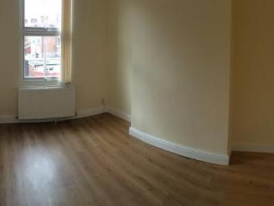 Annonce Location Appartement Liverpool