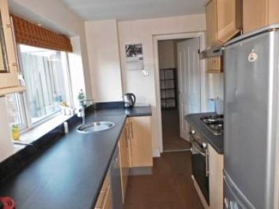 Louer Appartement North-shields