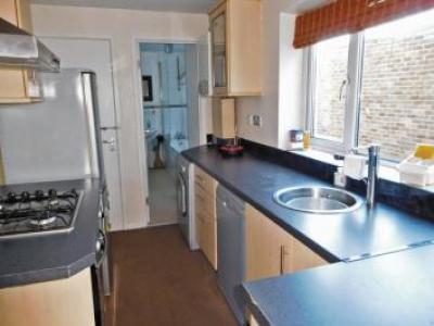 Louer Appartement North-shields rgion NEWCASTLE UPON TYNE