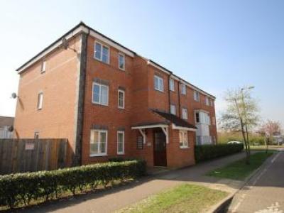 Annonce Location Appartement Welwyn-garden-city