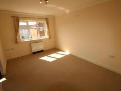 Louer Appartement Welwyn-garden-city rgion ST ALBANS