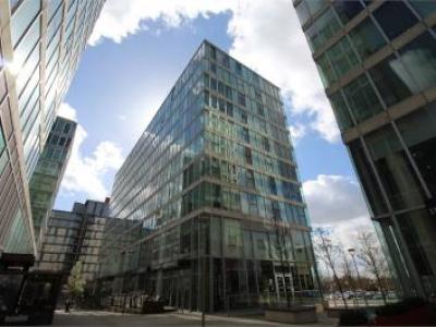 Annonce Location Appartement Milton-keynes