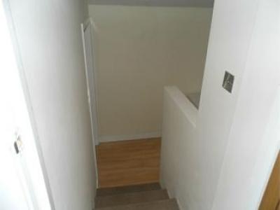 Louer Appartement Llanelli rgion SWANSEA