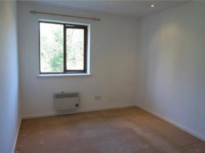 Annonce Location Appartement Greenhithe