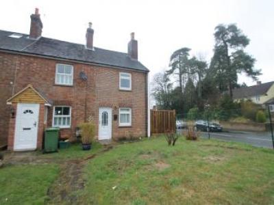 Annonce Location Maison Tunbridge-wells