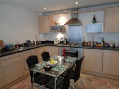 Louer Appartement Salford