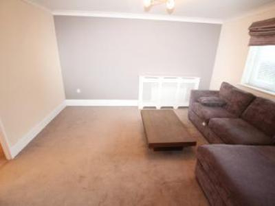 Louer Appartement Stevenage