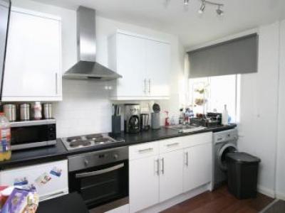 Louer Appartement Southampton