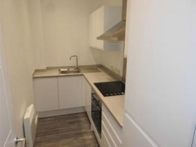 Louer Appartement Peterborough