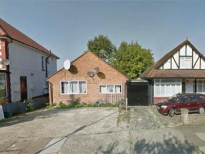 Annonce Location Maison Wembley