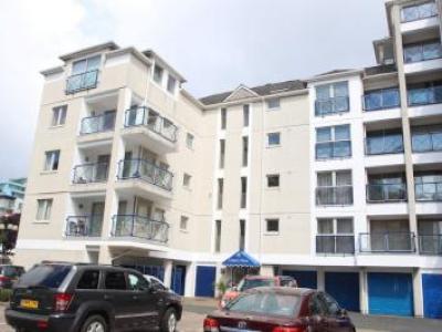 Annonce Location Appartement Plymouth