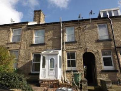 Annonce Location Maison Huddersfield