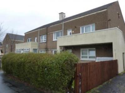 Annonce Location Appartement Glasgow