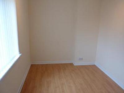 Louer Appartement Glasgow