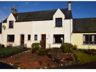 Annonce Location Maison Blairgowrie