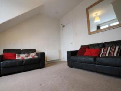 Annonce Location Appartement Aberdeen