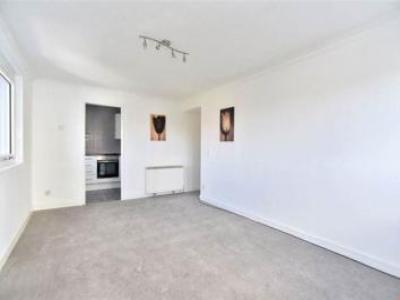 Louer Appartement Aberdeen