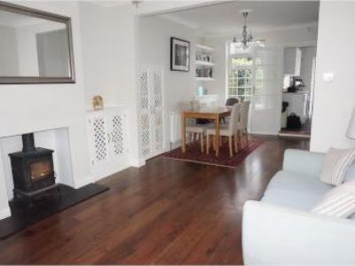 Annonce Location Maison Henley-on-thames