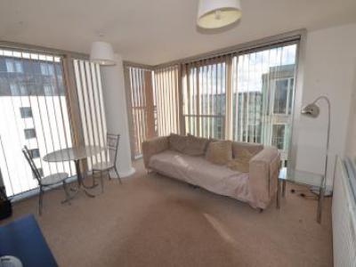 Louer Appartement Milton-keynes