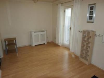 Louer Appartement Slough