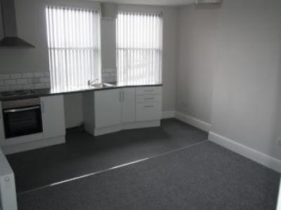 Annonce Location Appartement Ilkeston