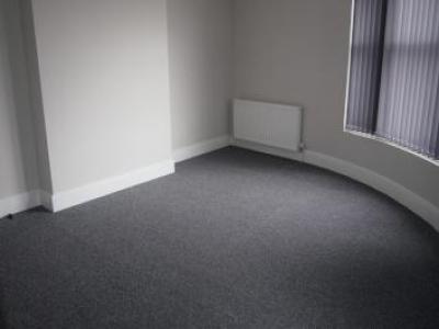 Louer Appartement Ilkeston