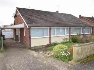 Annonce Location Maison Ellesmere-port