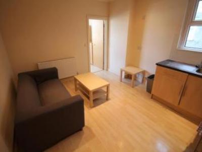 Annonce Location Appartement Cardiff