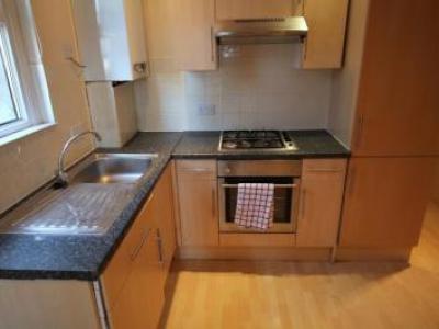 Louer Appartement Cardiff rgion CARDIFF