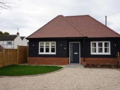 Annonce Location Maison Leighton-buzzard