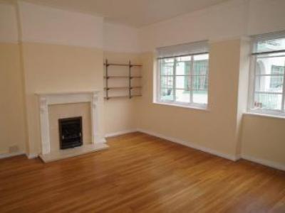 Louer Appartement Pinner rgion HARROW