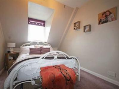 Louer Appartement Hampton rgion TWICKENHAM