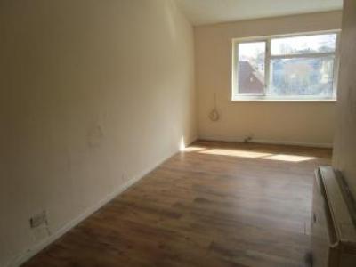 Louer Appartement Bilston