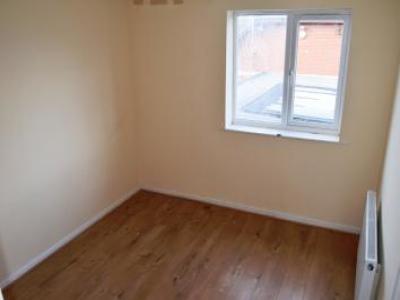 Louer Appartement Cheadle