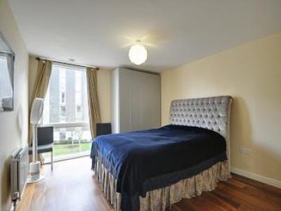 Louer Appartement Brentford rgion TWICKENHAM