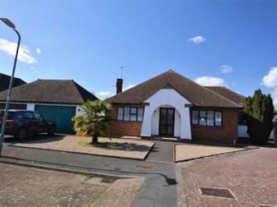 Annonce Location Maison Southend-on-sea