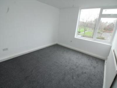 Louer Appartement Washington rgion NEWCASTLE UPON TYNE