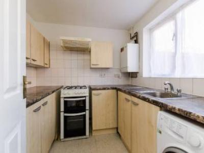 Louer Appartement Mitcham rgion CROYDON