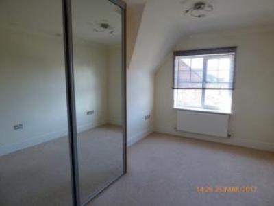 Louer Appartement Tamworth rgion BIRMINGHAM