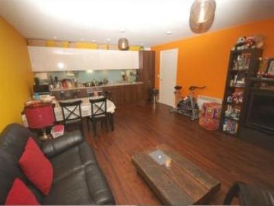 Louer Appartement Basildon