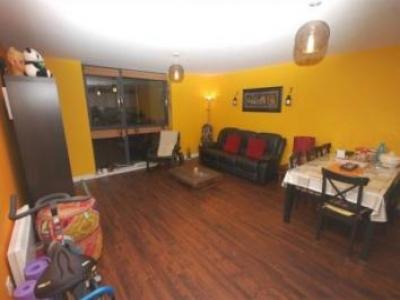 Louer Appartement Basildon rgion SOUTHEND-ON-SEA