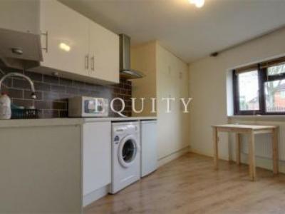 Annonce Location Appartement Enfield