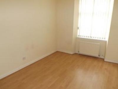 Louer Appartement Paisley