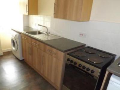 Louer Appartement Paisley rgion PAISLEY