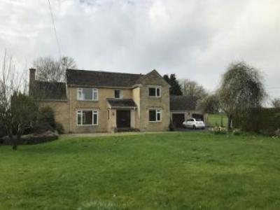 Annonce Location Maison Cirencester