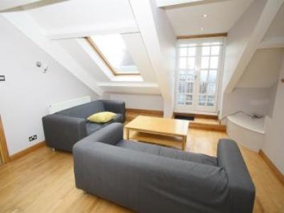 Annonce Location Appartement Newcastle-upon-tyne