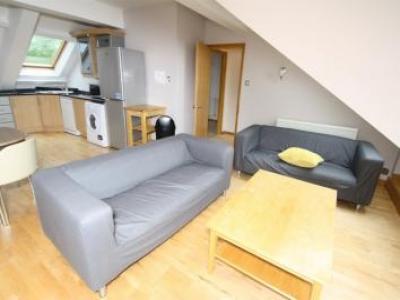 Louer Appartement Newcastle-upon-tyne