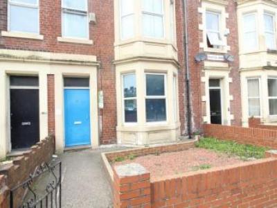 Annonce Location Appartement Newcastle-upon-tyne